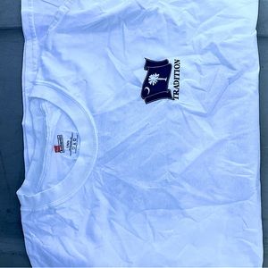 Charleston T SHIRTS FROM down town Charleston market place